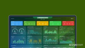 心理咨询管理系统