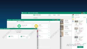 Case Soft 服装行业RFID解决方案 产品设计