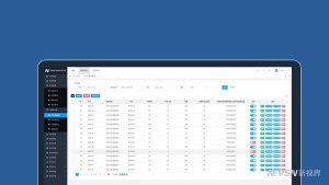 蒲电积分培训考核平台