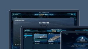 图像作业识别训练系统